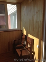 Уютная и теплая квартира возле метро Шулявская. - <ro>Изображение</ro><ru>Изображение</ru> #5, <ru>Объявление</ru> #1581101