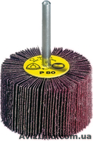 Отрезные и абразивные круги Klingspor. - <ro>Изображение</ro><ru>Изображение</ru> #2, <ru>Объявление</ru> #1581230