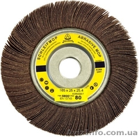 Отрезные и абразивные круги Klingspor. - <ro>Изображение</ro><ru>Изображение</ru> #6, <ru>Объявление</ru> #1581230