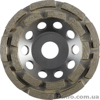 Отрезные и абразивные круги Klingspor. - <ro>Изображение</ro><ru>Изображение</ru> #7, <ru>Объявление</ru> #1581230