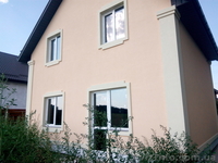 Дом в с. Крюковщина. - <ro>Изображение</ro><ru>Изображение</ru> #2, <ru>Объявление</ru> #1581229