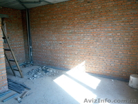 Дом в с. Крюковщина. - <ro>Изображение</ro><ru>Изображение</ru> #3, <ru>Объявление</ru> #1581229