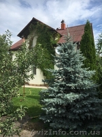 Продам дом за половину стоимости. - <ro>Изображение</ro><ru>Изображение</ru> #2, <ru>Объявление</ru> #1581231