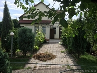 Продам дом за половину стоимости. - <ro>Изображение</ro><ru>Изображение</ru> #4, <ru>Объявление</ru> #1581231