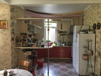 Продам дом за половину стоимости. - <ro>Изображение</ro><ru>Изображение</ru> #7, <ru>Объявление</ru> #1581231