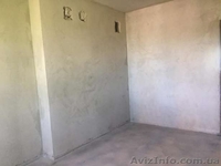 Срочно! 1-Квартира с документами, Без комисси, Хозяин. - <ro>Изображение</ro><ru>Изображение</ru> #3, <ru>Объявление</ru> #1584265