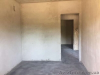 Срочно! 1-Квартира с документами, Без комисси, Хозяин. - <ro>Изображение</ro><ru>Изображение</ru> #4, <ru>Объявление</ru> #1584265