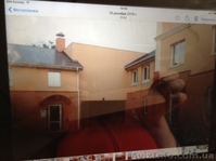 Продам кирпичный дом в Киеве. - <ro>Изображение</ro><ru>Изображение</ru> #3, <ru>Объявление</ru> #1585344