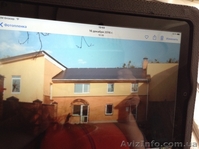 Продам кирпичный дом в Киеве. - <ro>Изображение</ro><ru>Изображение</ru> #4, <ru>Объявление</ru> #1585344