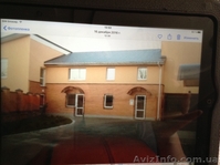 Продам кирпичный дом в Киеве. - <ro>Изображение</ro><ru>Изображение</ru> #5, <ru>Объявление</ru> #1585344