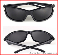 Очки "Polaroid" № 2 по Киеву и Украине цена видео - <ro>Изображение</ro><ru>Изображение</ru> #3, <ru>Объявление</ru> #1581464