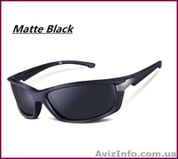 Очки "Polaroid" № 2 по Киеву и Украине цена видео - <ro>Изображение</ro><ru>Изображение</ru> #5, <ru>Объявление</ru> #1581464