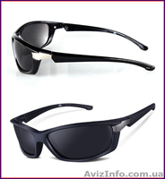 Очки "Polaroid" № 2 по Киеву и Украине цена видео - <ro>Изображение</ro><ru>Изображение</ru> #6, <ru>Объявление</ru> #1581464