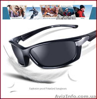 Очки "Polaroid" № 2 по Киеву и Украине цена видео - <ro>Изображение</ro><ru>Изображение</ru> #9, <ru>Объявление</ru> #1581464