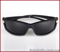 Очки "Polaroid" № 2 по Киеву и Украине цена видео - <ro>Изображение</ro><ru>Изображение</ru> #10, <ru>Объявление</ru> #1581464