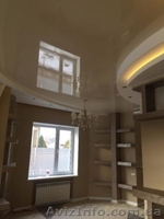 Нанесение декоративной штукатурки всех видов, цена за м2 - <ro>Изображение</ro><ru>Изображение</ru> #5, <ru>Объявление</ru> #1583594