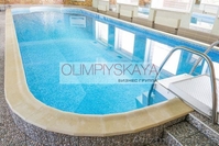 продажа дома ПОДГОРЦЫ - <ro>Изображение</ro><ru>Изображение</ru> #3, <ru>Объявление</ru> #1585585