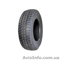 Предлагаем  шины по выгодной цене в Киеве - <ro>Изображение</ro><ru>Изображение</ru> #4, <ru>Объявление</ru> #1582958