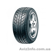 Предлагаем  шины по выгодной цене в Киеве - <ro>Изображение</ro><ru>Изображение</ru> #5, <ru>Объявление</ru> #1582958