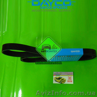 6PK2225 Ремень приводной ручейковый - <ro>Изображение</ro><ru>Изображение</ru> #2, <ru>Объявление</ru> #1581740