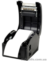 Термопринтер Xprinter XP-360B  - <ro>Изображение</ro><ru>Изображение</ru> #4, <ru>Объявление</ru> #1582123