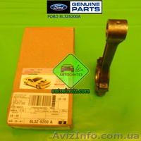 8L3Z6200A Шатун - <ro>Изображение</ro><ru>Изображение</ru> #1, <ru>Объявление</ru> #1581430