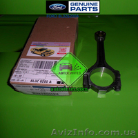 8L3Z6200A Шатун - <ro>Изображение</ro><ru>Изображение</ru> #2, <ru>Объявление</ru> #1581430