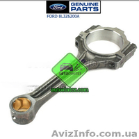 8L3Z6200A Шатун - <ro>Изображение</ro><ru>Изображение</ru> #4, <ru>Объявление</ru> #1581430