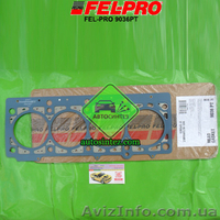 9036PT Прокладка ГБЦ  - <ro>Изображение</ro><ru>Изображение</ru> #1, <ru>Объявление</ru> #1581041