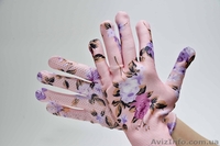 Перчатки рабочие, спецодежда - <ro>Изображение</ro><ru>Изображение</ru> #5, <ru>Объявление</ru> #1584685