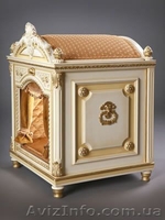 Домик для собачки - изготовлю - <ro>Изображение</ro><ru>Изображение</ru> #4, <ru>Объявление</ru> #1580956