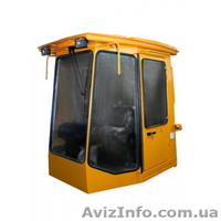 Запчасти для техники Амкодор в Украине - <ro>Изображение</ro><ru>Изображение</ru> #2, <ru>Объявление</ru> #1585913