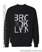 Кофты оптом от производителя - <ro>Изображение</ro><ru>Изображение</ru> #1, <ru>Объявление</ru> #1581888