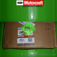  BRRF45 Диск тормозной задний - <ro>Изображение</ro><ru>Изображение</ru> #2, <ru>Объявление</ru> #1583704