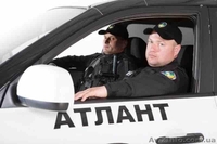 ТЕХНИЧЕСКАЯ ОХРАНА,  - <ro>Изображение</ro><ru>Изображение</ru> #1, <ru>Объявление</ru> #1585571