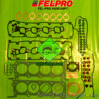 HS26326PT Прокладки двигателя комплект верхний - <ro>Изображение</ro><ru>Изображение</ru> #1, <ru>Объявление</ru> #1581537