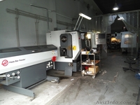 Выполняем токарные и фрезерные работы - <ro>Изображение</ro><ru>Изображение</ru> #2, <ru>Объявление</ru> #1581887