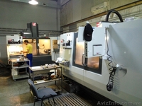 Выполняем токарные и фрезерные работы - <ro>Изображение</ro><ru>Изображение</ru> #3, <ru>Объявление</ru> #1581887