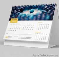 Поліграфія, печать на поліетиленовій продукції - <ro>Изображение</ro><ru>Изображение</ru> #5, <ru>Объявление</ru> #1517091