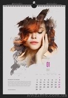 Поліграфія, печать на поліетиленовій продукції - <ro>Изображение</ro><ru>Изображение</ru> #4, <ru>Объявление</ru> #1517091