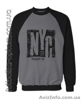 Кофты оптом от производителя - <ro>Изображение</ro><ru>Изображение</ru> #2, <ru>Объявление</ru> #1581888