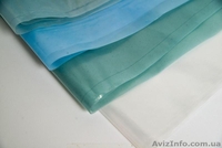 Мешки и пакеты для дома, для склада - <ro>Изображение</ro><ru>Изображение</ru> #5, <ru>Объявление</ru> #1584847