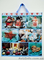 Мешки и пакеты для дома, для склада - <ro>Изображение</ro><ru>Изображение</ru> #6, <ru>Объявление</ru> #1584847