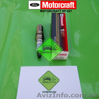 SP521 Свеча зажигания  - <ro>Изображение</ro><ru>Изображение</ru> #2, <ru>Объявление</ru> #1585215