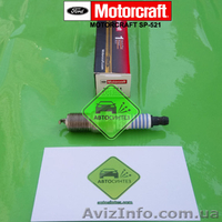 SP521 Свеча зажигания  - <ro>Изображение</ro><ru>Изображение</ru> #3, <ru>Объявление</ru> #1585215