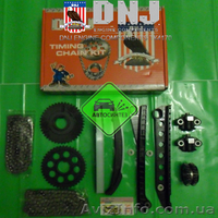 ТК4170 Комплект ГРМ - <ro>Изображение</ro><ru>Изображение</ru> #3, <ru>Объявление</ru> #1581570