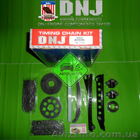 ТК4170 Комплект ГРМ - <ro>Изображение</ro><ru>Изображение</ru> #1, <ru>Объявление</ru> #1581570