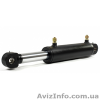 Запчасти для техники Амкодор в Украине - <ro>Изображение</ro><ru>Изображение</ru> #5, <ru>Объявление</ru> #1585913