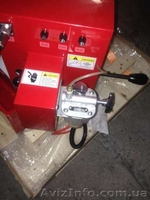 VG100 Станок для безцентровой шлифовки клапанов  тарклка 20-100мм стеб - <ro>Изображение</ro><ru>Изображение</ru> #5, <ru>Объявление</ru> #1581016