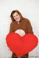 Ведущий на корпоратив, свадьбу, юбилей! Дискотека, кавер группа.  - <ro>Изображение</ro><ru>Изображение</ru> #5, <ru>Объявление</ru> #1590344